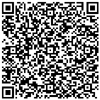 QR Code for bitcoin:bitcoin:bitcoin:bitcoin:bitcoin:bitcoin:bitcoin:bitcoin:bitcoin:bitcoin:bitcoin:bitcoin:bitcoin:bitcoin:bitcoin:bitcoin:bitcoin:bitcoin:bitcoin:12UGinTSVTNbpCgkVqw1ATpp6StAzv1VPs