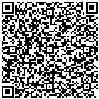 QR Code for bitcoin:bitcoin:bitcoin:bitcoin:bitcoin:bitcoin:bitcoin:bitcoin:bitcoin:bitcoin:bitcoin:bitcoin:bitcoin:bitcoin:bitcoin:bitcoin:bitcoin:bitcoin:bitcoin:12UnPh2JaJCE4E98MBFTCnMzos5bknRhjK