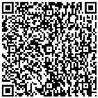 QR Code for bitcoin:bitcoin:bitcoin:bitcoin:bitcoin:bitcoin:bitcoin:bitcoin:bitcoin:bitcoin:bitcoin:bitcoin:bitcoin:bitcoin:bitcoin:bitcoin:bitcoin:bitcoin:bitcoin:12UnSyhtP4HTG91ayWUUd77GyjPCBeRNdp