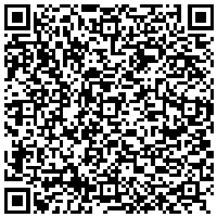 QR Code for bitcoin:bitcoin:bitcoin:bitcoin:bitcoin:bitcoin:bitcoin:bitcoin:bitcoin:bitcoin:bitcoin:bitcoin:bitcoin:bitcoin:bitcoin:bitcoin:bitcoin:bitcoin:bitcoin:12UtRbRXB4v13d7uiLXCuecW3KVG2fcMUD