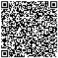 QR Code for bitcoin:bitcoin:bitcoin:bitcoin:bitcoin:bitcoin:bitcoin:bitcoin:bitcoin:bitcoin:bitcoin:bitcoin:bitcoin:bitcoin:bitcoin:bitcoin:bitcoin:bitcoin:bitcoin:12VMweNVaAMLL82Zaz5b9pxe36rP9RLZLL
