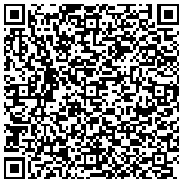 QR Code for bitcoin:bitcoin:bitcoin:bitcoin:bitcoin:bitcoin:bitcoin:bitcoin:bitcoin:bitcoin:bitcoin:bitcoin:bitcoin:bitcoin:bitcoin:bitcoin:bitcoin:bitcoin:bitcoin:12VSzv2MJysottL7jhfU8JmnSbFwdPFXPg