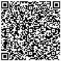 QR Code for bitcoin:bitcoin:bitcoin:bitcoin:bitcoin:bitcoin:bitcoin:bitcoin:bitcoin:bitcoin:bitcoin:bitcoin:bitcoin:bitcoin:bitcoin:bitcoin:bitcoin:bitcoin:bitcoin:12VmLSb3BQJRkP4AQLKKJ6ADk3basEPxws