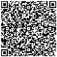 QR Code for bitcoin:bitcoin:bitcoin:bitcoin:bitcoin:bitcoin:bitcoin:bitcoin:bitcoin:bitcoin:bitcoin:bitcoin:bitcoin:bitcoin:bitcoin:bitcoin:bitcoin:bitcoin:bitcoin:12VpkSPUxexSJ7Ldh4NrPyTtBVZCdev6mm