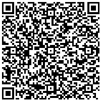 QR Code for bitcoin:bitcoin:bitcoin:bitcoin:bitcoin:bitcoin:bitcoin:bitcoin:bitcoin:bitcoin:bitcoin:bitcoin:bitcoin:bitcoin:bitcoin:bitcoin:bitcoin:bitcoin:bitcoin:12W25RNHMHTmsiYAw45y9tVf4kFDAZ4UCh