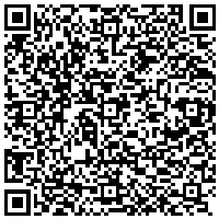 QR Code for bitcoin:bitcoin:bitcoin:bitcoin:bitcoin:bitcoin:bitcoin:bitcoin:bitcoin:bitcoin:bitcoin:bitcoin:bitcoin:bitcoin:bitcoin:bitcoin:bitcoin:bitcoin:bitcoin:12WCCJpn3bsFtBHTeVkEd7jroDWdMsf4ZW