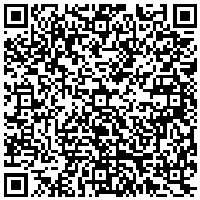 QR Code for bitcoin:bitcoin:bitcoin:bitcoin:bitcoin:bitcoin:bitcoin:bitcoin:bitcoin:bitcoin:bitcoin:bitcoin:bitcoin:bitcoin:bitcoin:bitcoin:bitcoin:bitcoin:bitcoin:12WNLP2js8kZSTvb8wW7Xhnyeu1F8gXQ3m
