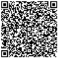 QR Code for bitcoin:bitcoin:bitcoin:bitcoin:bitcoin:bitcoin:bitcoin:bitcoin:bitcoin:bitcoin:bitcoin:bitcoin:bitcoin:bitcoin:bitcoin:bitcoin:bitcoin:bitcoin:bitcoin:12X8vBJ3aRQNeYweTSt2C5cQPLMASdGr87