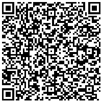 QR Code for bitcoin:bitcoin:bitcoin:bitcoin:bitcoin:bitcoin:bitcoin:bitcoin:bitcoin:bitcoin:bitcoin:bitcoin:bitcoin:bitcoin:bitcoin:bitcoin:bitcoin:bitcoin:bitcoin:12XTy4XAPASJ5C583EdthJ9SpVWCF4xUuj