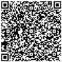 QR Code for bitcoin:bitcoin:bitcoin:bitcoin:bitcoin:bitcoin:bitcoin:bitcoin:bitcoin:bitcoin:bitcoin:bitcoin:bitcoin:bitcoin:bitcoin:bitcoin:bitcoin:bitcoin:bitcoin:12Y7DfcCX577irQPspmfZGoAjvUT5rAHSE
