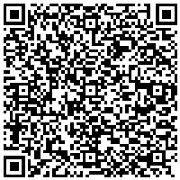 QR Code for bitcoin:bitcoin:bitcoin:bitcoin:bitcoin:bitcoin:bitcoin:bitcoin:bitcoin:bitcoin:bitcoin:bitcoin:bitcoin:bitcoin:bitcoin:bitcoin:bitcoin:bitcoin:bitcoin:12Y7SLbVGXF1KqBcR4v9KTxLQoo7tmnjr4