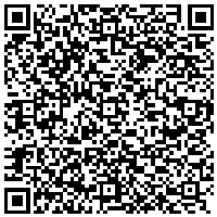 QR Code for bitcoin:bitcoin:bitcoin:bitcoin:bitcoin:bitcoin:bitcoin:bitcoin:bitcoin:bitcoin:bitcoin:bitcoin:bitcoin:bitcoin:bitcoin:bitcoin:bitcoin:bitcoin:bitcoin:12YN7kK2nxEm1jv9RXF2f11N9eWikwJmn5