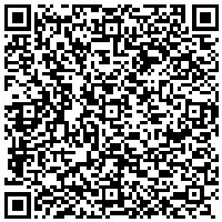 QR Code for bitcoin:bitcoin:bitcoin:bitcoin:bitcoin:bitcoin:bitcoin:bitcoin:bitcoin:bitcoin:bitcoin:bitcoin:bitcoin:bitcoin:bitcoin:bitcoin:bitcoin:bitcoin:bitcoin:12YRTbjfDEmL1NYB4HA33GMsQfH4FtQbMu