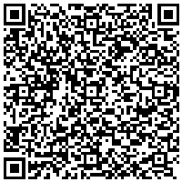 QR Code for bitcoin:bitcoin:bitcoin:bitcoin:bitcoin:bitcoin:bitcoin:bitcoin:bitcoin:bitcoin:bitcoin:bitcoin:bitcoin:bitcoin:bitcoin:bitcoin:bitcoin:bitcoin:bitcoin:12YTYLS6LhX5vGu8AznPd77tQ3BrAPPJfE