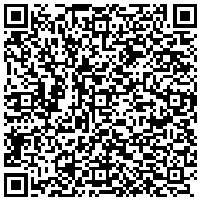 QR Code for bitcoin:bitcoin:bitcoin:bitcoin:bitcoin:bitcoin:bitcoin:bitcoin:bitcoin:bitcoin:bitcoin:bitcoin:bitcoin:bitcoin:bitcoin:bitcoin:bitcoin:bitcoin:bitcoin:12YnHvRBSEdymCnEYFRAtFPm1TvJPdkwMo
