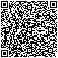 QR Code for bitcoin:bitcoin:bitcoin:bitcoin:bitcoin:bitcoin:bitcoin:bitcoin:bitcoin:bitcoin:bitcoin:bitcoin:bitcoin:bitcoin:bitcoin:bitcoin:bitcoin:bitcoin:bitcoin:12Z77rUJixJsK5WsfvPsZPceQfbbD8f2Gx