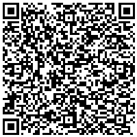QR Code for bitcoin:bitcoin:bitcoin:bitcoin:bitcoin:bitcoin:bitcoin:bitcoin:bitcoin:bitcoin:bitcoin:bitcoin:bitcoin:bitcoin:bitcoin:bitcoin:bitcoin:bitcoin:bitcoin:12ZjuQ1o7qBBv4FawPbKbRkn66utd5c4GG