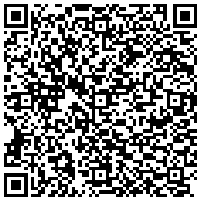 QR Code for bitcoin:bitcoin:bitcoin:bitcoin:bitcoin:bitcoin:bitcoin:bitcoin:bitcoin:bitcoin:bitcoin:bitcoin:bitcoin:bitcoin:bitcoin:bitcoin:bitcoin:bitcoin:bitcoin:12ZnaSWsthGSevcZYg5mAji3vbpdzUkCv3