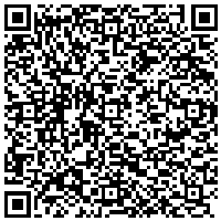 QR Code for bitcoin:bitcoin:bitcoin:bitcoin:bitcoin:bitcoin:bitcoin:bitcoin:bitcoin:bitcoin:bitcoin:bitcoin:bitcoin:bitcoin:bitcoin:bitcoin:bitcoin:bitcoin:bitcoin:12aJK4i2fcwK3eLKBciMPibKpd3orLBTS7