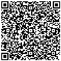 QR Code for bitcoin:bitcoin:bitcoin:bitcoin:bitcoin:bitcoin:bitcoin:bitcoin:bitcoin:bitcoin:bitcoin:bitcoin:bitcoin:bitcoin:bitcoin:bitcoin:bitcoin:bitcoin:bitcoin:12aPvmAwPnNhsF8aefaYe4ywSVxfFPgwyE