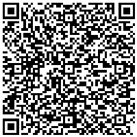 QR Code for bitcoin:bitcoin:bitcoin:bitcoin:bitcoin:bitcoin:bitcoin:bitcoin:bitcoin:bitcoin:bitcoin:bitcoin:bitcoin:bitcoin:bitcoin:bitcoin:bitcoin:bitcoin:bitcoin:12admr7W9NDVsUQHap93EXVhf9At5CSS1w