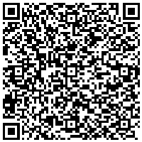 QR Code for bitcoin:bitcoin:bitcoin:bitcoin:bitcoin:bitcoin:bitcoin:bitcoin:bitcoin:bitcoin:bitcoin:bitcoin:bitcoin:bitcoin:bitcoin:bitcoin:bitcoin:bitcoin:bitcoin:12ahYRgsQuj75pD76AhaeFHZCK3pybasH3