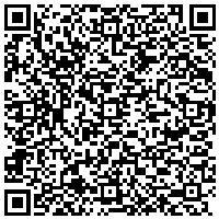 QR Code for bitcoin:bitcoin:bitcoin:bitcoin:bitcoin:bitcoin:bitcoin:bitcoin:bitcoin:bitcoin:bitcoin:bitcoin:bitcoin:bitcoin:bitcoin:bitcoin:bitcoin:bitcoin:bitcoin:12bT4gikJt3fFbjfaPUEBXUfXVuTwGsCKB