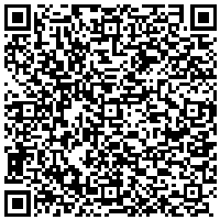 QR Code for bitcoin:bitcoin:bitcoin:bitcoin:bitcoin:bitcoin:bitcoin:bitcoin:bitcoin:bitcoin:bitcoin:bitcoin:bitcoin:bitcoin:bitcoin:bitcoin:bitcoin:bitcoin:bitcoin:12bchUDJdpFm6dLLuXsSuREMctL9aEAMmm