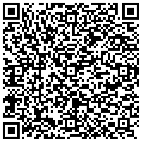 QR Code for bitcoin:bitcoin:bitcoin:bitcoin:bitcoin:bitcoin:bitcoin:bitcoin:bitcoin:bitcoin:bitcoin:bitcoin:bitcoin:bitcoin:bitcoin:bitcoin:bitcoin:bitcoin:bitcoin:12be3bvFEUFFRtTvAsCVsGo2p8SjnEhCG1