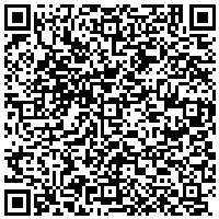QR Code for bitcoin:bitcoin:bitcoin:bitcoin:bitcoin:bitcoin:bitcoin:bitcoin:bitcoin:bitcoin:bitcoin:bitcoin:bitcoin:bitcoin:bitcoin:bitcoin:bitcoin:bitcoin:bitcoin:12cdF5cPQKJ1eQct6LTaPJkDjHcBUGLPF8