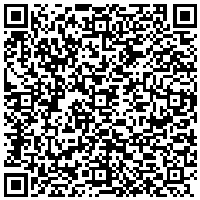 QR Code for bitcoin:bitcoin:bitcoin:bitcoin:bitcoin:bitcoin:bitcoin:bitcoin:bitcoin:bitcoin:bitcoin:bitcoin:bitcoin:bitcoin:bitcoin:bitcoin:bitcoin:bitcoin:bitcoin:12dY7fwoTGGLSdcHiWSSKLSse8bDNGSzVJ