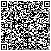 QR Code for bitcoin:bitcoin:bitcoin:bitcoin:bitcoin:bitcoin:bitcoin:bitcoin:bitcoin:bitcoin:bitcoin:bitcoin:bitcoin:bitcoin:bitcoin:bitcoin:bitcoin:bitcoin:bitcoin:12ddAxqA3ZshYkYb4ejmjbZs1NF2MmSHGc
