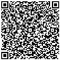 QR Code for bitcoin:bitcoin:bitcoin:bitcoin:bitcoin:bitcoin:bitcoin:bitcoin:bitcoin:bitcoin:bitcoin:bitcoin:bitcoin:bitcoin:bitcoin:bitcoin:bitcoin:bitcoin:bitcoin:12e2nKsqP6Jvr15CPdTr5Ject3x64R1cnC