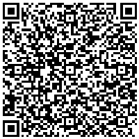 QR Code for bitcoin:bitcoin:bitcoin:bitcoin:bitcoin:bitcoin:bitcoin:bitcoin:bitcoin:bitcoin:bitcoin:bitcoin:bitcoin:bitcoin:bitcoin:bitcoin:bitcoin:bitcoin:bitcoin:12e3Jh5PytZvsHvGuGuTtLToowc9Wp3V1j