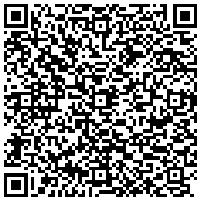 QR Code for bitcoin:bitcoin:bitcoin:bitcoin:bitcoin:bitcoin:bitcoin:bitcoin:bitcoin:bitcoin:bitcoin:bitcoin:bitcoin:bitcoin:bitcoin:bitcoin:bitcoin:bitcoin:bitcoin:12e9dgpRFXFaRuqLfkk3tk7Tr1d78Y1Yu3