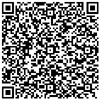 QR Code for bitcoin:bitcoin:bitcoin:bitcoin:bitcoin:bitcoin:bitcoin:bitcoin:bitcoin:bitcoin:bitcoin:bitcoin:bitcoin:bitcoin:bitcoin:bitcoin:bitcoin:bitcoin:bitcoin:12eAgcQRePN52MgcHi1HRUtCXf6DYbYLay