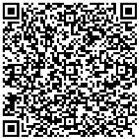 QR Code for bitcoin:bitcoin:bitcoin:bitcoin:bitcoin:bitcoin:bitcoin:bitcoin:bitcoin:bitcoin:bitcoin:bitcoin:bitcoin:bitcoin:bitcoin:bitcoin:bitcoin:bitcoin:bitcoin:12eGPEJs3koXdDFz6VA3zub6Q5pC2ntCqu