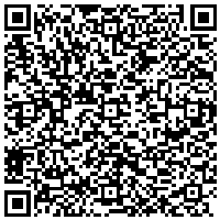 QR Code for bitcoin:bitcoin:bitcoin:bitcoin:bitcoin:bitcoin:bitcoin:bitcoin:bitcoin:bitcoin:bitcoin:bitcoin:bitcoin:bitcoin:bitcoin:bitcoin:bitcoin:bitcoin:bitcoin:12eKacMx4TjaRpM3z8umbHKiCSRKWtA5sR
