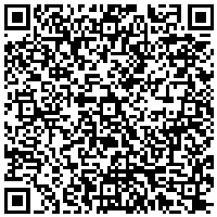 QR Code for bitcoin:bitcoin:bitcoin:bitcoin:bitcoin:bitcoin:bitcoin:bitcoin:bitcoin:bitcoin:bitcoin:bitcoin:bitcoin:bitcoin:bitcoin:bitcoin:bitcoin:bitcoin:bitcoin:12eLiwxtq3TpuGmGABWLS31TpTHx3MYYm3