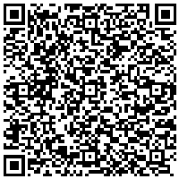 QR Code for bitcoin:bitcoin:bitcoin:bitcoin:bitcoin:bitcoin:bitcoin:bitcoin:bitcoin:bitcoin:bitcoin:bitcoin:bitcoin:bitcoin:bitcoin:bitcoin:bitcoin:bitcoin:bitcoin:12eMiJmD82ntzAChomdShVaPLhspfxmMkL