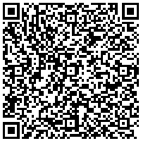 QR Code for bitcoin:bitcoin:bitcoin:bitcoin:bitcoin:bitcoin:bitcoin:bitcoin:bitcoin:bitcoin:bitcoin:bitcoin:bitcoin:bitcoin:bitcoin:bitcoin:bitcoin:bitcoin:bitcoin:12eMuQVLkWgRj7KFFDPBdnUyBU6P1pCkBF