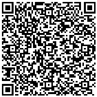 QR Code for bitcoin:bitcoin:bitcoin:bitcoin:bitcoin:bitcoin:bitcoin:bitcoin:bitcoin:bitcoin:bitcoin:bitcoin:bitcoin:bitcoin:bitcoin:bitcoin:bitcoin:bitcoin:bitcoin:12ePpJwNdMkGL6QF9dnoJcmTaEH1RGXFvT