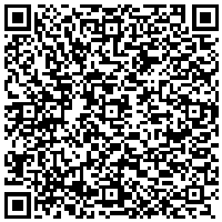 QR Code for bitcoin:bitcoin:bitcoin:bitcoin:bitcoin:bitcoin:bitcoin:bitcoin:bitcoin:bitcoin:bitcoin:bitcoin:bitcoin:bitcoin:bitcoin:bitcoin:bitcoin:bitcoin:bitcoin:12eYMfxThCMnPs9e7d8yYwPNFuUTc2V7MB