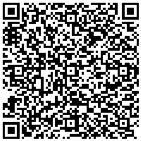 QR Code for bitcoin:bitcoin:bitcoin:bitcoin:bitcoin:bitcoin:bitcoin:bitcoin:bitcoin:bitcoin:bitcoin:bitcoin:bitcoin:bitcoin:bitcoin:bitcoin:bitcoin:bitcoin:bitcoin:12eeeukoEg4pMphM2xukcRnaLE2Zc35Vwu