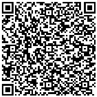 QR Code for bitcoin:bitcoin:bitcoin:bitcoin:bitcoin:bitcoin:bitcoin:bitcoin:bitcoin:bitcoin:bitcoin:bitcoin:bitcoin:bitcoin:bitcoin:bitcoin:bitcoin:bitcoin:bitcoin:12ehy6KLLA1GC3HpuXxwEniEdMmtBcFaaX