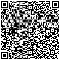 QR Code for bitcoin:bitcoin:bitcoin:bitcoin:bitcoin:bitcoin:bitcoin:bitcoin:bitcoin:bitcoin:bitcoin:bitcoin:bitcoin:bitcoin:bitcoin:bitcoin:bitcoin:bitcoin:bitcoin:12eoryyo7TLDMuV7WmQuBhHG4h2aDGA5qG