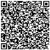 QR Code for bitcoin:bitcoin:bitcoin:bitcoin:bitcoin:bitcoin:bitcoin:bitcoin:bitcoin:bitcoin:bitcoin:bitcoin:bitcoin:bitcoin:bitcoin:bitcoin:bitcoin:bitcoin:bitcoin:12epCYSimLRA8sYY8762Y2t5xea9pX1udC