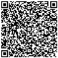 QR Code for bitcoin:bitcoin:bitcoin:bitcoin:bitcoin:bitcoin:bitcoin:bitcoin:bitcoin:bitcoin:bitcoin:bitcoin:bitcoin:bitcoin:bitcoin:bitcoin:bitcoin:bitcoin:bitcoin:12esYHJsPjDau8ACFTkuaQVGPLG9k3yEM8
