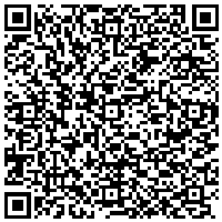 QR Code for bitcoin:bitcoin:bitcoin:bitcoin:bitcoin:bitcoin:bitcoin:bitcoin:bitcoin:bitcoin:bitcoin:bitcoin:bitcoin:bitcoin:bitcoin:bitcoin:bitcoin:bitcoin:bitcoin:12f3a1FCLRSWcD8KLPv6tkpYtkmdCBSnq2