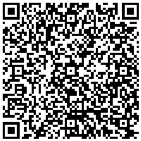 QR Code for bitcoin:bitcoin:bitcoin:bitcoin:bitcoin:bitcoin:bitcoin:bitcoin:bitcoin:bitcoin:bitcoin:bitcoin:bitcoin:bitcoin:bitcoin:bitcoin:bitcoin:bitcoin:bitcoin:12fDb92S9tCbk6cbfuXLTkqx1WKjUXuVGo